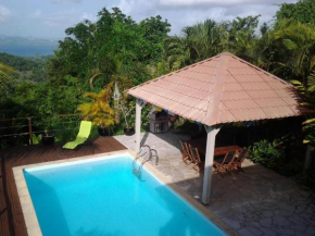 TI KAY LONG VILLA